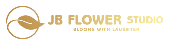 JB Flower Studio