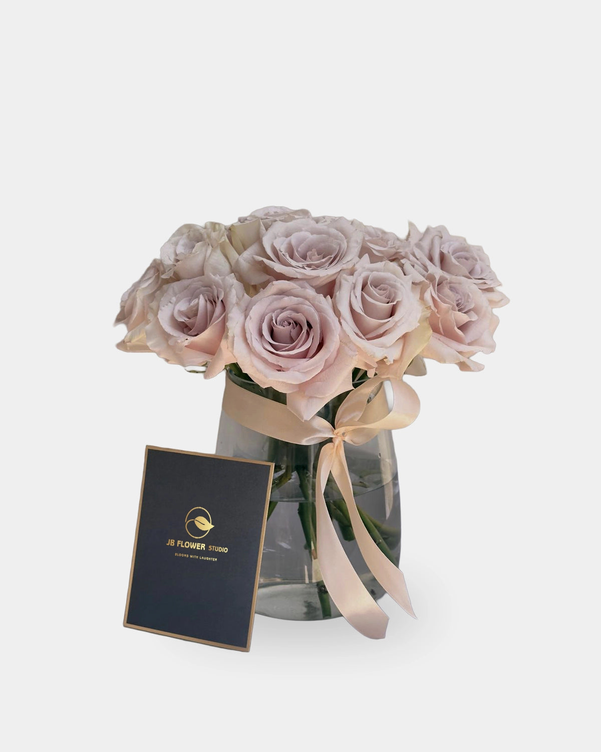 Quiksand Flower vase