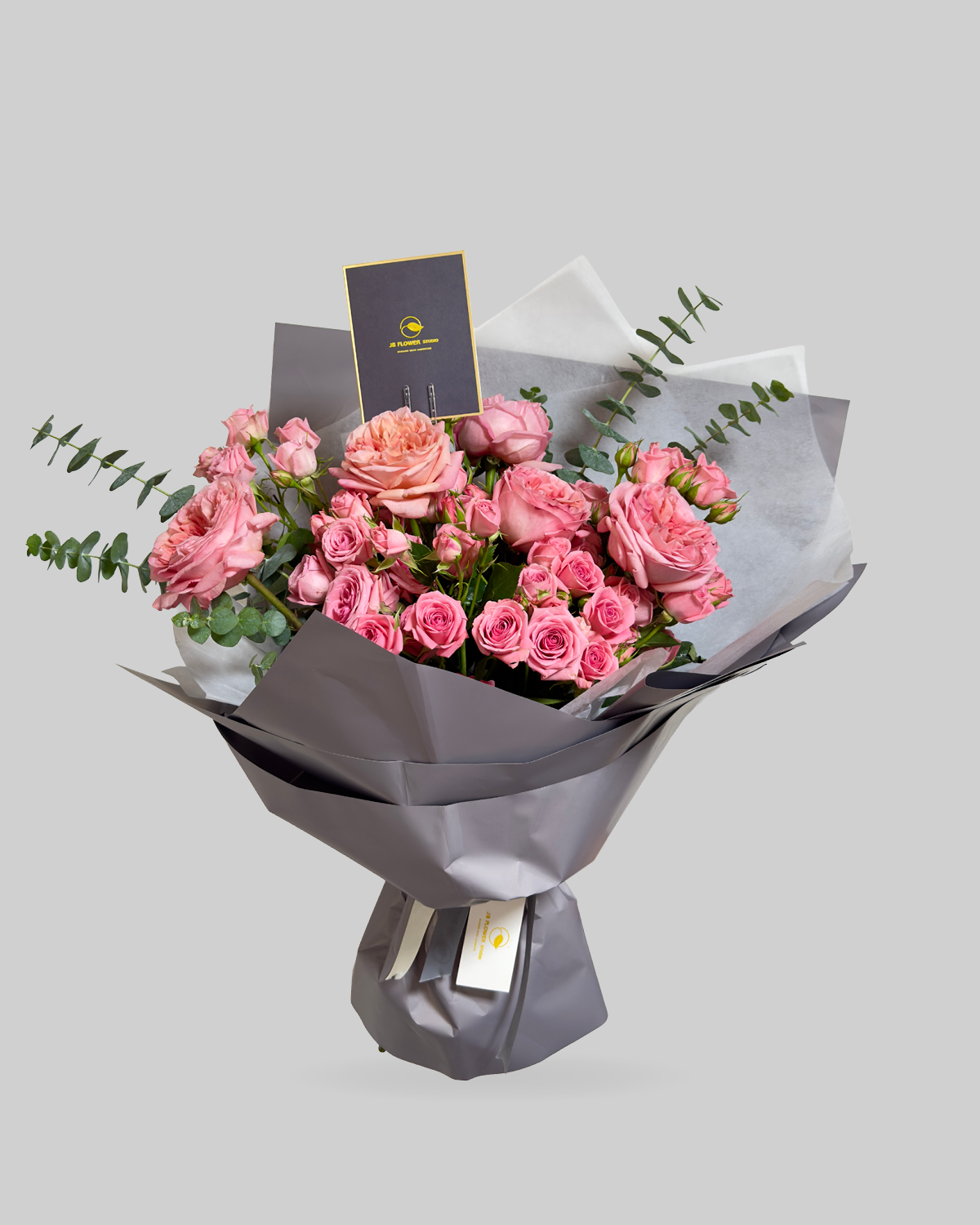 Persephone Bouquet