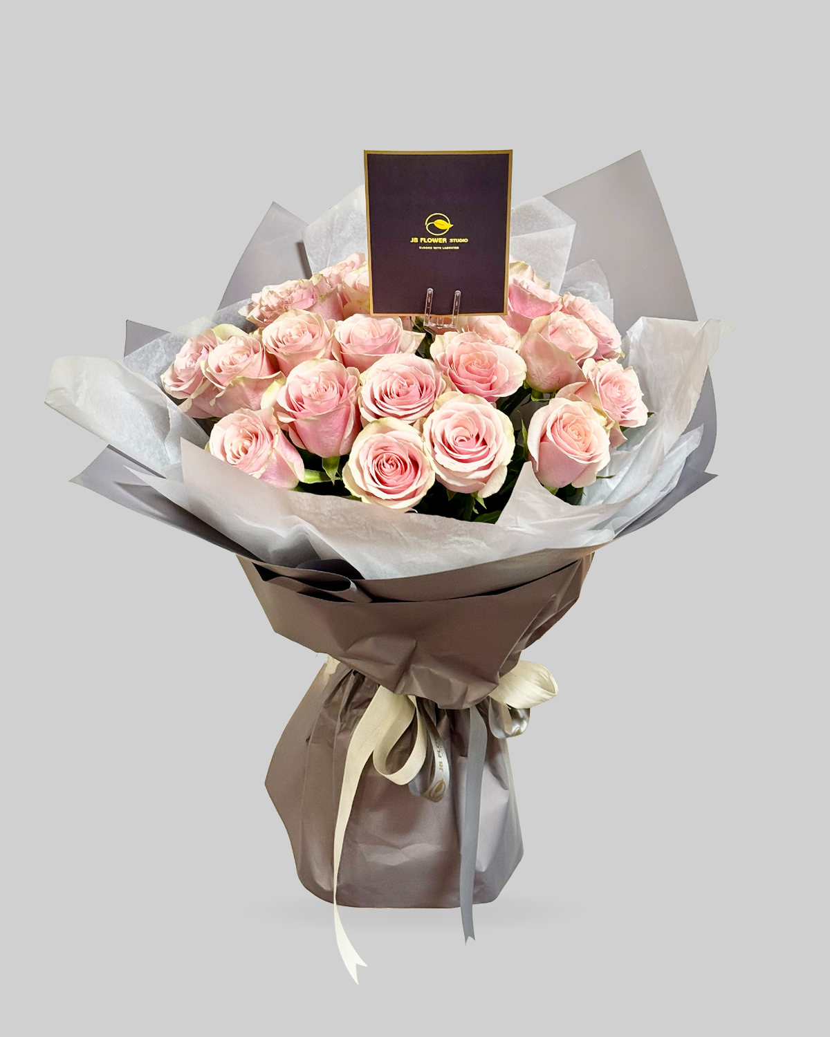 Rose Sonata Bouquet