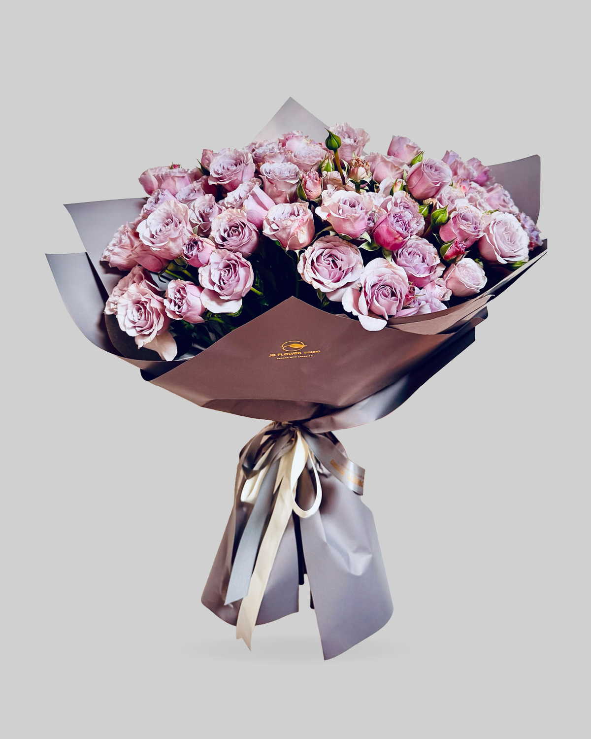 Bouquets