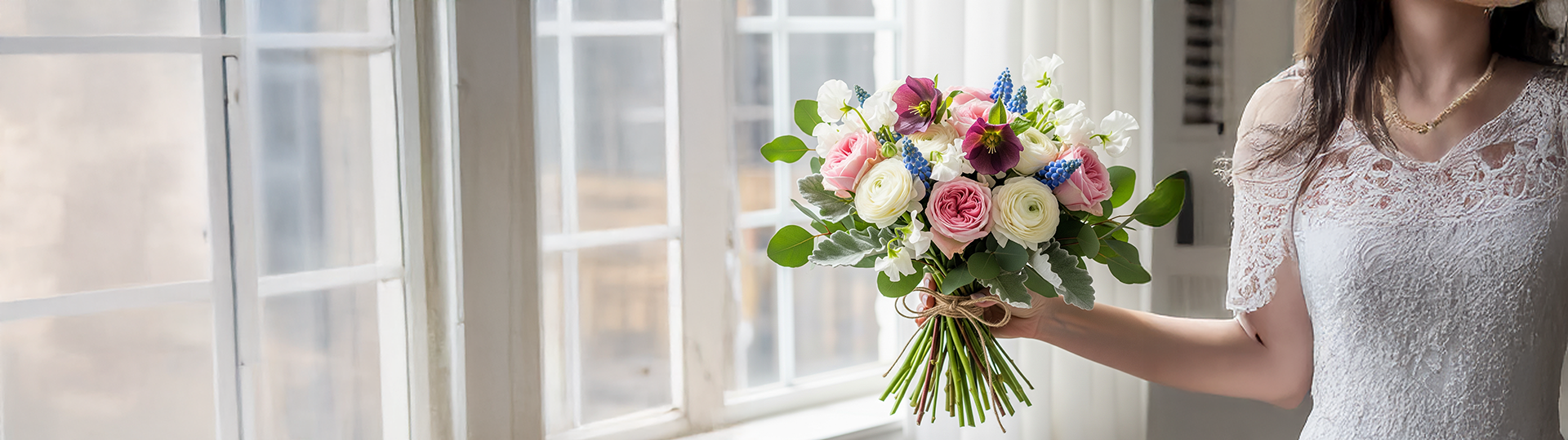 Bouquets